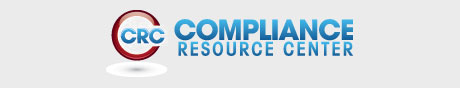 Compliance Resource Center